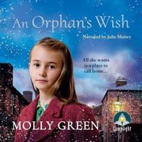 An Orphan's Wish