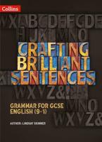 Crafting Brilliant Sentences