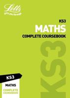 Maths KS3