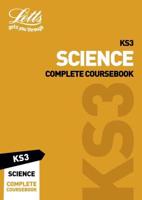 Science KS3