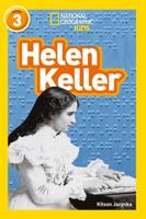 Helen Keller