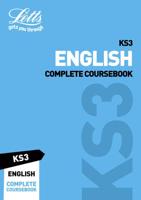 English KS3