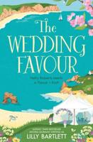 The Wedding Favour
