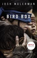 Bird Box