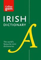 Collins Irish Dictionary