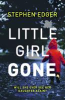 Little Girl Gone