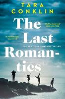 The Last Romantics