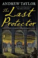 The Last Protector