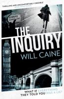 The Inquiry