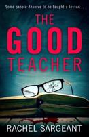 The Good Teacher