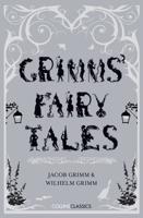 Grimms' Fairy Tales