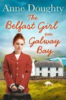 The Belfast Girl on Galway Bay