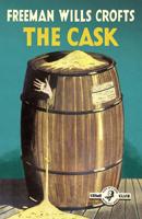 The Cask