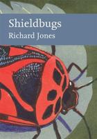 Shieldbugs