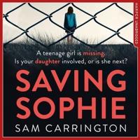 Saving Sophie