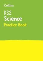 KS2 Science Practice. Workbook