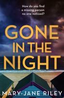 Gone in the Night