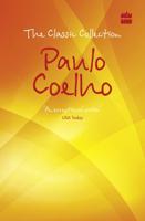 The Paulo Coelho Collection - The Classics