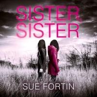 Sister Sister Lib/E