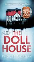 The Doll House