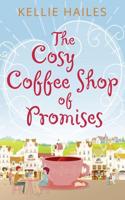 The Cosy Coffee Shop of Promises