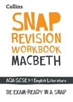 Macbeth Workbook