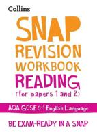 Reading (For Papers 1 and 2) Workbook