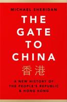 The Gate to China