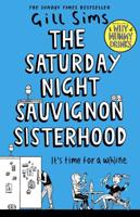 The Saturday Night Sauvignon Sisterhood