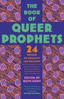 The Book of Queer Prophets