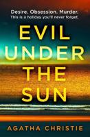 Evil Under the Sun