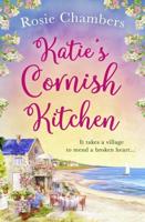 Katie's Cornish Kitchen