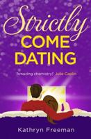 Strictly Come Dating