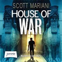 House of War