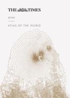 Mini Atlas of the World