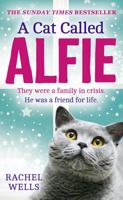 A Cat Called Alfie