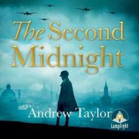 The Second Midnight