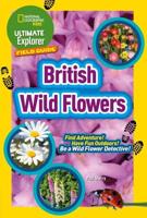 British Wild Flowers