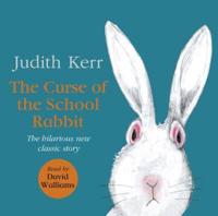 The Curse of the School Rabbit