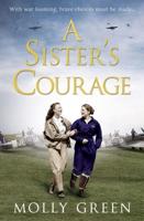 A Sister's Courage