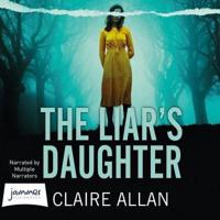 The Liar's Daughter