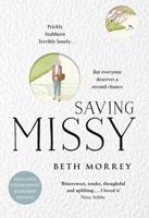 Saving Missy