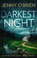 Darkest Night