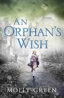 An Orphan's Wish