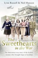 The Sweethearts in the War