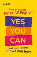 You Can't Revise for GCSE English!