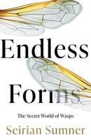 Endless Forms