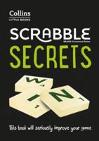 Scrabble Secrets