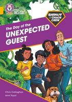 The Day of the Unexpected Guest