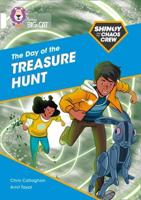The Day of the Treasure Hunt